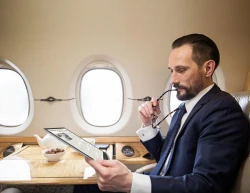 POCKETBOOK INKPAD X 10.3`` 32GB LUZ T&Aacute;CTIL