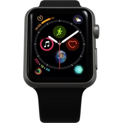 Renewd Apple Watch Series 4 Gris (RND-W41144) [foto 1 de 9]