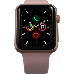 Renewd Apple Watch Series 5 40mm Oro/Rosa Reacondicionado [foto 1 de 9]