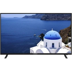 Televisor 50`` Aspes ATV5000SM 50`` Smart TV Wifi [foto 1 de 6]