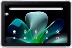 Acer Tablet Tab Iconia M10-11-811y 10.1`` 1920x1200 4Gb ram 64Gb Mediatek Mt8183v Android 12 Micro SD camara trasera 8MP camara frontal 5MP Bluetooth 5.0 WiFi 5 bateria 6000mAh (10,5 horas aproximadamente) color Champan funda de silicona incluida [foto 1 de 9]