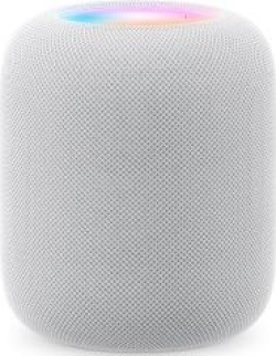 Apple Altavoces 1.0 HomePod Blanco