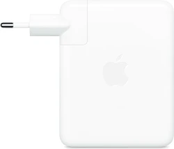 Apple cargador de pared a usb-c 140w para macbook air macbook pro macbook ipad pro ipad air iphone 15 iphone 16 airpods