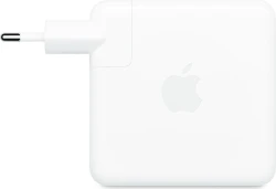 Apple cargador usb-c 96w para macbook air (13``-15`` m3 2024) macbook air (13``-15`` m2 2023) macbook air (13`` m1 2020) macbook air (retina 13`` 2020-2019-2018) macbook pro (13`` 2020) macbook pro (16`` 2019) macbook pro (13`` 2016-2019) macbook pro (15`` 2016-2019) macbook (retina 12`` a principios 2015-2017