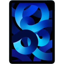 Apple iPad Air 10.9`` 256GB WIFI + Cellular Azul (Quinta generacion) [foto 1 de 7]