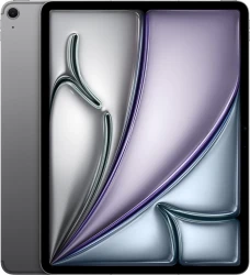 Apple iPad Air M3 13`` 1TB WiFi + Cellular Gris Espacial [foto 1 de 4]