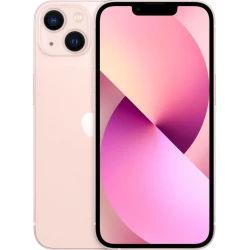 Apple iphone 13 6.1`` 128gb rosa [foto 1 de 5]
