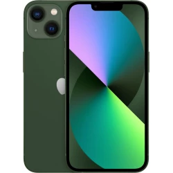 Apple iPhone 13 6.1`` 128GB Verde [foto 1 de 6]
