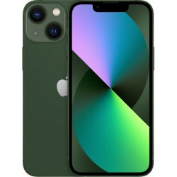 Apple iPhone 13 mini 5.4`` 128GB Verde [foto 1 de 3]