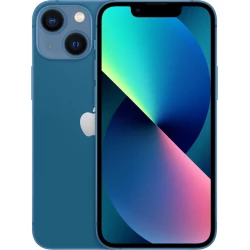 Apple iPhone 13 mini 5.4`` 256GB Azul [foto 1 de 5]