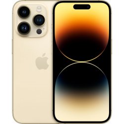 Apple iphone 14 pro 6.1`` 256gb oro [foto 1 de 5]