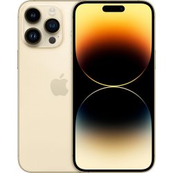 Apple iPhone 14 Pro Max 6.7`` 1TB Oro [foto 1 de 4]