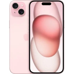 Apple iPhone 15 Plus 6.7`` 128GB Rosa [foto 1 de 6]