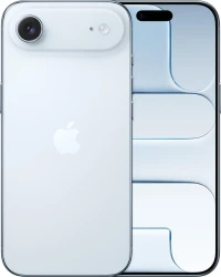 Apple iPhone AIR 6.5`` 1TB Azul cielo