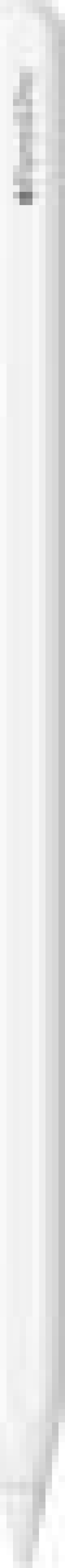 Apple pencil pro para ipad pro de 13`` m5 y m4 ipad pro de 11`` m5 y m4 ipad air de 13`` m3 y m2 ipad air de 11`` m3 y m2 ipad mini a17 pro carga magnetica