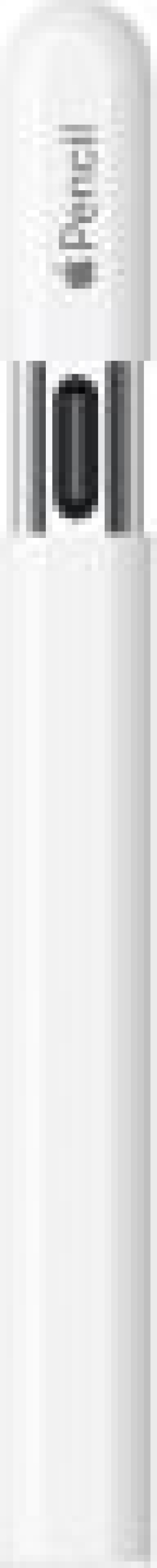 Apple pencil usb-c para ipad pro de 13`` m5 y m4, ipad pro de 11`` m5 y m4, ipad air de 13`` m3 y m2, ipad air de 11`` m3 y m2 ipad decima generacion, ipad pro de 12.9`` tercera, cuarta, quinta y sexta generacion, ipad pro de 11`` primera, segunda, tercera y cuarta generacion, ipad air cuarta y quinta generacion, ipad mini sexta generacion. ipad a16. ipad mini a17 pro. carga usb-c