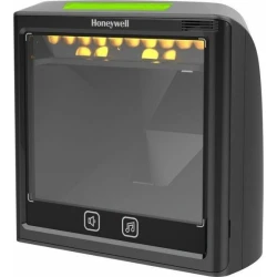 Honeywell Lector codigos de barras MS-7990U solaris XP 2D sobremesa USB negro