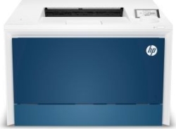 Hp Impresora Laser Color Pro 4202DW A4 600x600ppp USB 2.0 Ethernet WiFi 5 Impresion monocromo 33ppm Impresion color 33ppm Impresion Duplex Bandeja entrada papel 300 hojas AirPrint Volumen mensual hasta 4.000 paginas Peso 16 kg