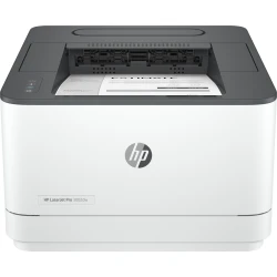 Hp Impresora Laser Monocromo Laser jet Pro 3002DW A4 1200x1200ppp USB 2.0 Ethernet WiFi Bluetooth Impresion monocromo 33ppm Impresion Duplex Bandeja entrada papel 250 hojas Apple AirPrint Print Anywhere Volumen mensual hasta 2.500 paginas Peso 7.5 kg