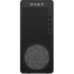 Hp pc gaming hp omen 16l tg03-0105ns intel i5-14400f hasta 4.7ghz 16gb ddr5 5600mhz 1tb ssd m.2 nvme grafica 8gb gddr7 nvidia geforce rtx 5050 wifi 6 bluetooth 5.4 3xusb 3.2 usb-c hdmi displayport freedos