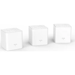 L-link chasis semitorre nova sin fuente soporta atx micro atx mini itx bahias internas 1x3.5`` hdd 2x2.5`` 1xventilador trasero 120mm rgb 3xventilador frontal 120mm rgb 2xusb 2.0 1xusb 3.0 salida audio y microfono ventana lateral y frontal dimensiones (prxalxan) 410x425x280mm peso 6 kg negro