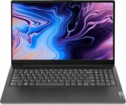 Lenovo portatil v15 g2 ijl intel celeron&reg; n4500 2.8ghz 4mb l3 8gb ddr4-2933 so-dimm 256gb ssd m.2 2242 pcie&reg; 3.0x4 nvme grafica integrada intel uhd graphics 15.6`` fhd (1920x1080) tn 250nits anti-glare lan: 100/1000m / 11ac, 2x2 + bt5.1 webcam hd 720p con obturador de privacidad 1 x usb 2.0 1 x usb 3.2 gen 1 1 x usb-c 3.2 gen 1 (solo admite transferencia de datos) 1 x hdmi 1.4b 1 x combo auriculares/microfono jack (3.5 mm) 1 x ethernet (rj-45) 1 x conector de alimentacion sin sistema operativo dimensiones (ancho x fondo x alto): 359.2 x 235.8 x 19.9 mm bateria: ion de litio 38 wh peso: 1.7kg negro